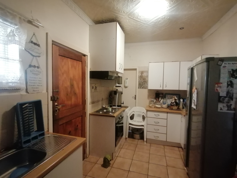 3 Bedroom Property for Sale in Stilfontein North West